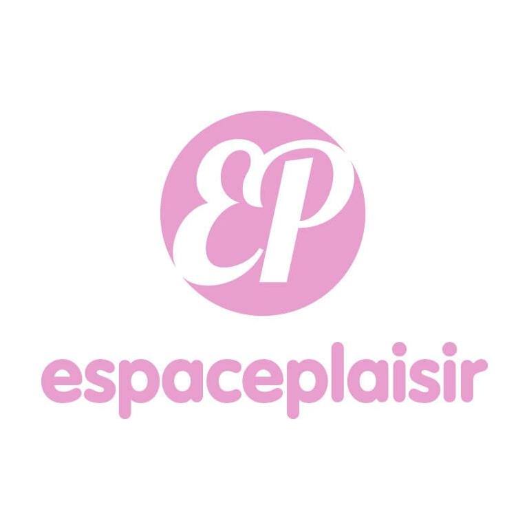 articles érotiques pour des massages sensuels en couple, sur Fontaines-les-Sèches !