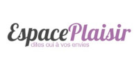 Bougie de Massage Pack de 3 pas cher chez Espace-Plaisir