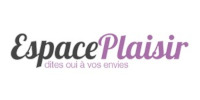 Stimulateur Prostatique Vibrant Renegade Massager II pas cher chez Espace-Plaisir