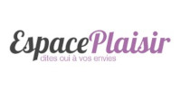 Vibromasseur Point G Bogey - Couleur : Rose pas cher chez Espace-Plaisir