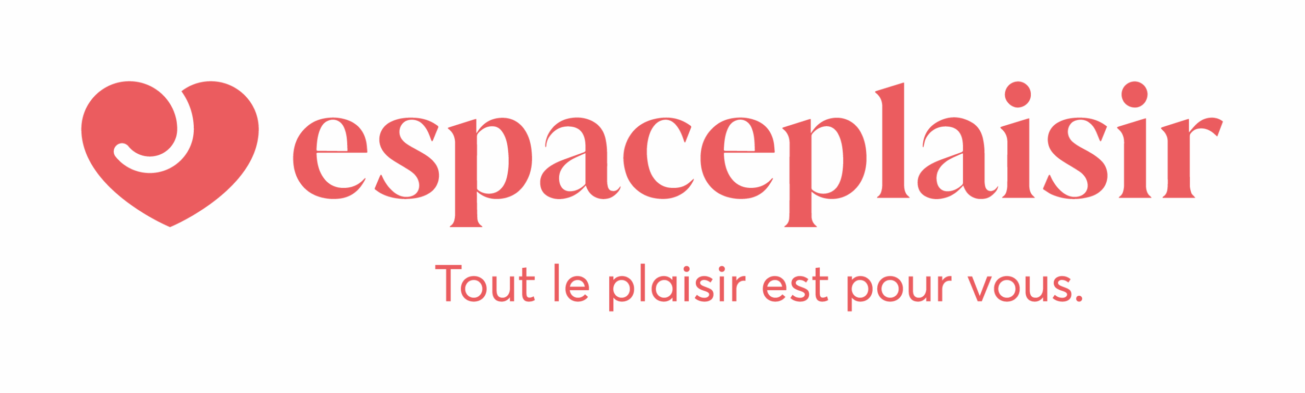 Love Shop en Ligne espaceplaisir